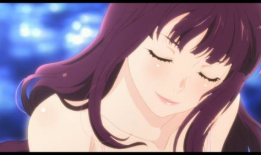 av动漫网,揭秘AV动漫网的魅力与争议