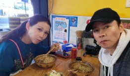 潮汕吃瓜最新事件爆料男人,揭秘男人生存困境与社交困境