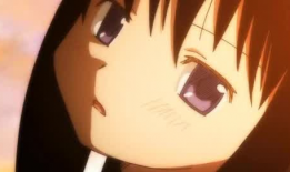 78动漫网,探索动漫世界的奇幻之旅