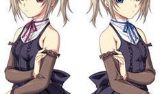 电车痴汉动漫在线观看,动漫世界中的欲望与救赎